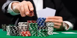 Как войти на сайт Casino Kent