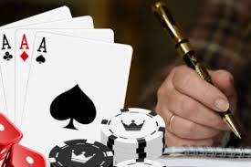 Как войти на сайт Casino Vulkan Stars